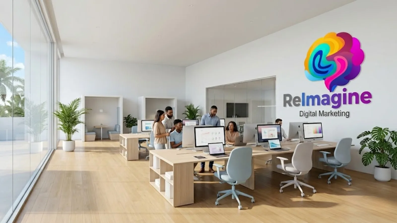 What agencies get wrong and why flooring marketing fails