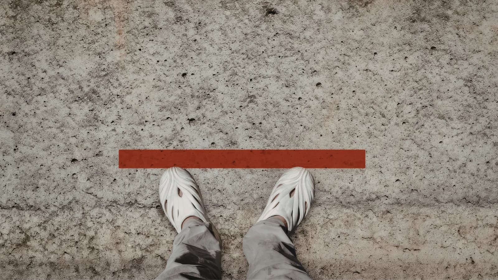 What we learned that most agencies will never know